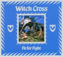 Fit for fight