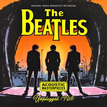 Unplugged 1968