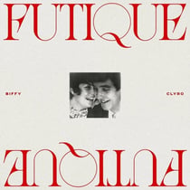Futique