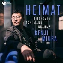 Heimat