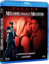 Sea of Love (Mélodie pour un meurtre)