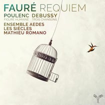 Requiem
