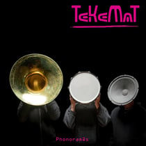 Phonoram@s