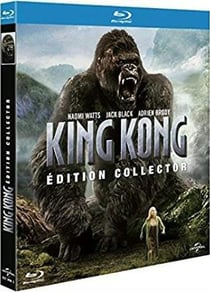 King Kong