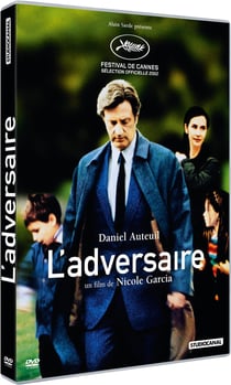 L'Adversaire