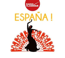 España !