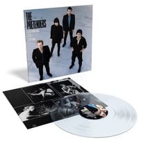 Learning to Crawl - édition limitée