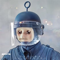 Brute