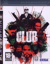 The Club