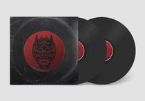 Oni
