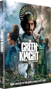 The Green Knight