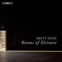 Rooms of Elsinore