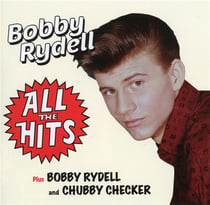 All the hits