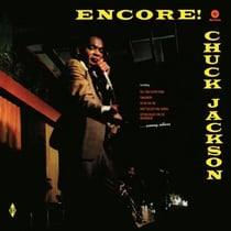 Encore !