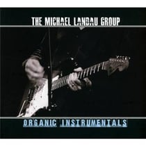 Organic instrumentals