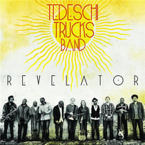 Revelator