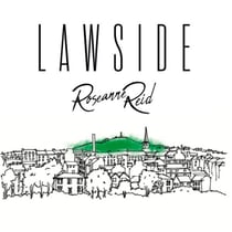 Lawside - édition colorée