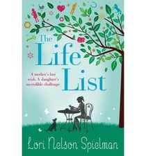 The Life List