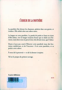 French kissing