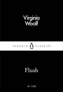 Flush