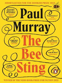 The Bee Sting