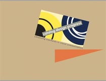 Ladislav sutnar catalog design progress