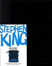 Misery