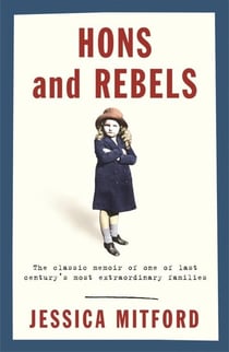 Hons and rebels