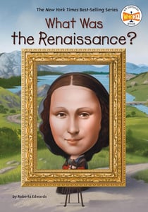 What was the Renaissance?