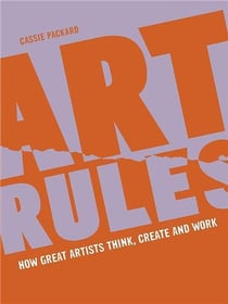 Art rules