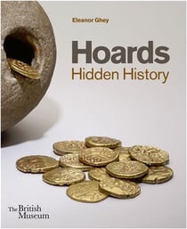 Hoards