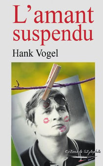 L'amant suspendu