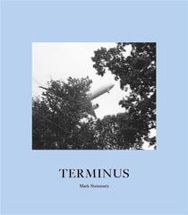 Terminus