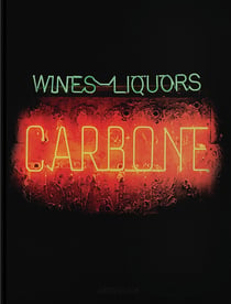 Carbone