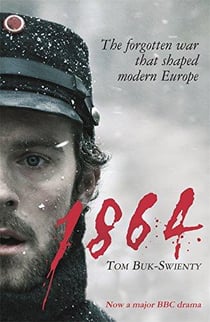 1864