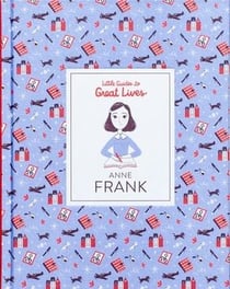 Anne Frank