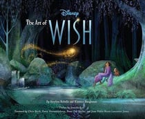 The art of wish