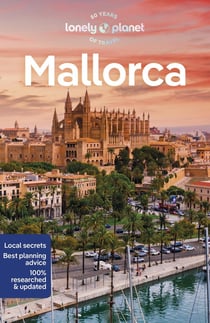 Mallorca (6e édition)