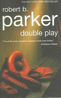 Double play