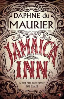 Jamaica inn
