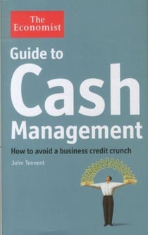 Guide to cash management