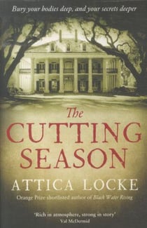 The cutting season