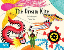 The dream kite