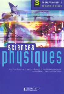 Et techno (édition 2004)