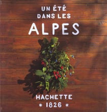 Alpes