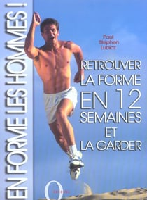 En forme les hommes
