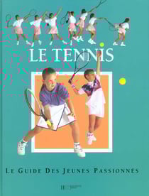 Le tennis