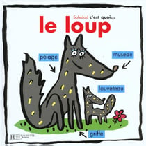 Le loup