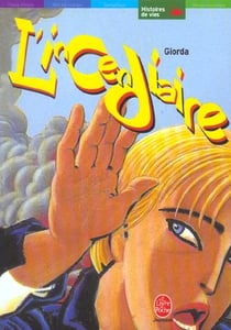 L'incendiaire