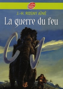 La guerre du feu